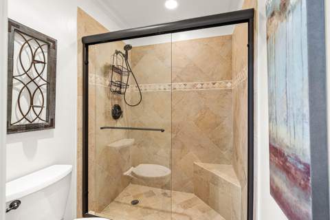 4014 B Quail Ridge Drive #Osprey, Boynton Beach FL - photo 14 of 45