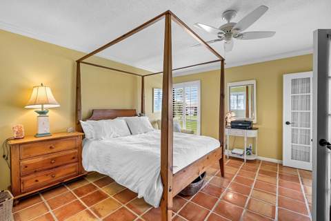 4014 B Quail Ridge Drive #Osprey, Boynton Beach FL - photo 15 of 45