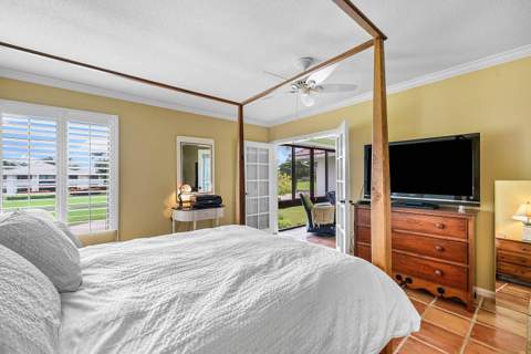 4014 B Quail Ridge Drive #Osprey, Boynton Beach FL - photo 16 of 45