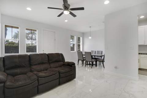 880 Millbrae Court #3, West Palm Beach FL - photo 11 of 47