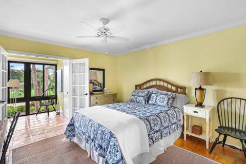 4014 B Quail Ridge Drive #Osprey, Boynton Beach FL - photo 17 of 45