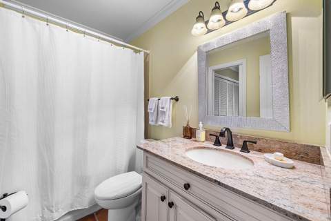 4014 B Quail Ridge Drive #Osprey, Boynton Beach FL - photo 18 of 45
