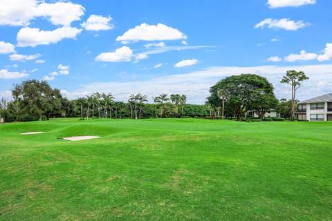 4014 B Quail Ridge Drive #Osprey, Boynton Beach FL - photo 23 of 45