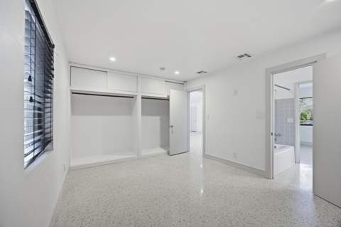 2001 N Victoria Park Road, Fort Lauderdale FL - photo 22 of 34