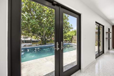 2001 N Victoria Park Road, Fort Lauderdale FL - photo 8 of 34