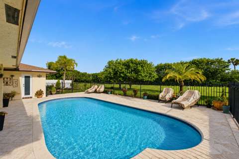 4780 Brandywine Drive, home for sale on Brandywine Drive