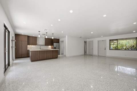 2001 N Victoria Park Road, Fort Lauderdale FL - photo 14 of 34