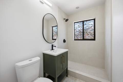 2001 N Victoria Park Road, Fort Lauderdale FL - photo 19 of 34