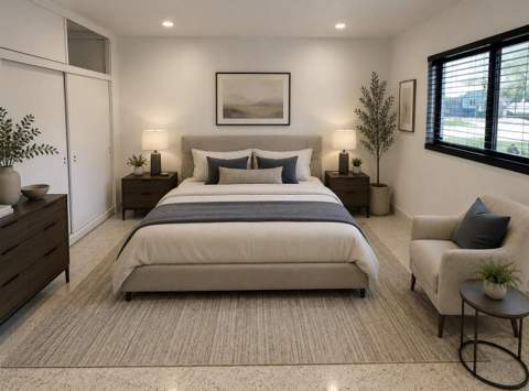 2001 N Victoria Park Road, Fort Lauderdale FL - photo 16 of 34