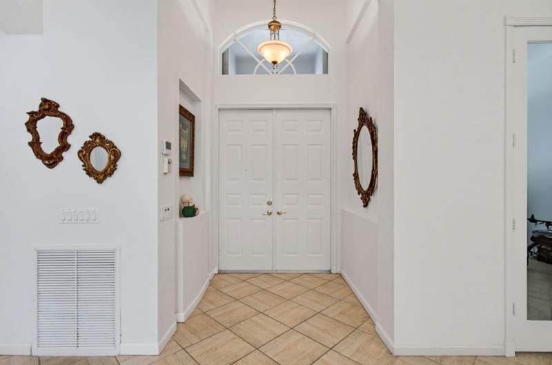 3 bedroom Single Family Residence at 11576 Puerto Boulevard, Valencia Lakes, Boynton Beach — photo 3