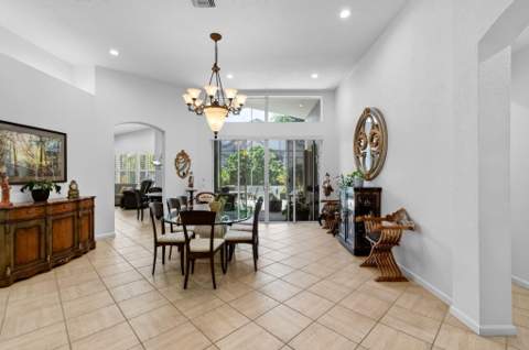11576 Puerto Boulevard, Boynton Beach FL - photo 6 of 96