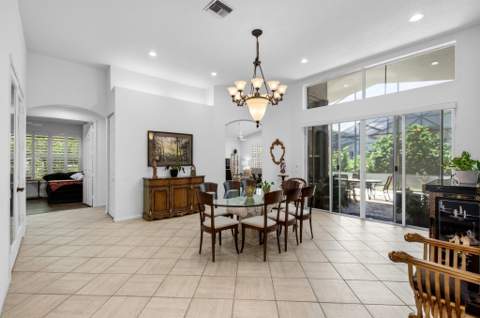11576 Puerto Boulevard, Boynton Beach FL - photo 7 of 96