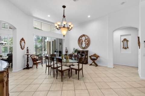 11576 Puerto Boulevard, Boynton Beach FL - photo 8 of 96