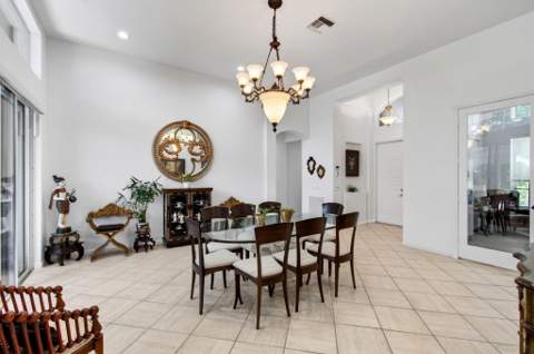 11576 Puerto Boulevard, Boynton Beach FL - photo 9 of 96