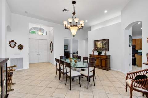 11576 Puerto Boulevard, Boynton Beach FL - photo 10 of 96
