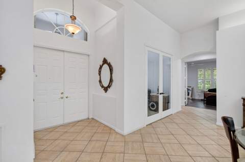 11576 Puerto Boulevard, Boynton Beach FL - photo 11 of 96