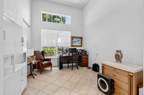 11576 Puerto Boulevard, Boynton Beach FL - photo 12 of 96