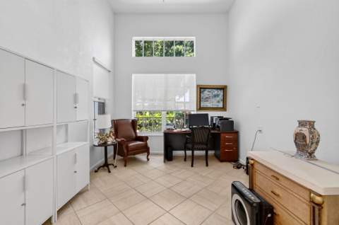 11576 Puerto Boulevard, Boynton Beach FL - photo 13 of 96
