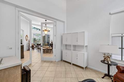 11576 Puerto Boulevard, Boynton Beach FL - photo 14 of 96
