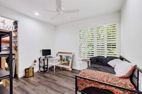 11576 Puerto Boulevard, Boynton Beach FL - photo 15 of 96