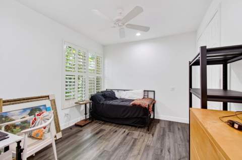 11576 Puerto Boulevard, Boynton Beach FL - photo 16 of 96