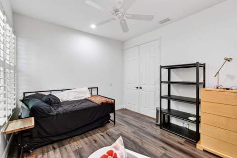 11576 Puerto Boulevard, Boynton Beach FL - photo 17 of 96