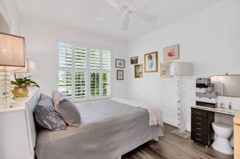 11576 Puerto Boulevard, Boynton Beach FL - photo 18 of 96