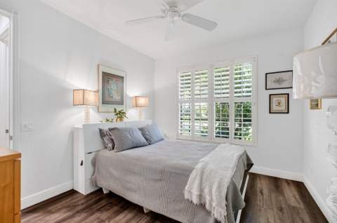 11576 Puerto Boulevard, Boynton Beach FL - photo 19 of 96