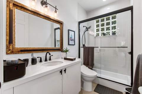 11576 Puerto Boulevard, Boynton Beach FL - photo 21 of 96