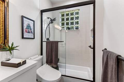 11576 Puerto Boulevard, Boynton Beach FL - photo 22 of 96