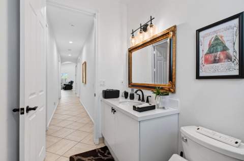 11576 Puerto Boulevard, Boynton Beach FL - photo 24 of 96