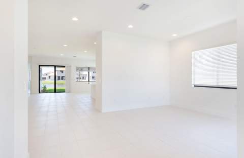 4380 SW 177th Avenue, Miramar FL - photo 6 of 51