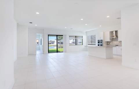 4380 SW 177th Avenue, Miramar FL - photo 8 of 51