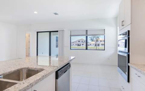 4380 SW 177th Avenue, Miramar FL - photo 9 of 51