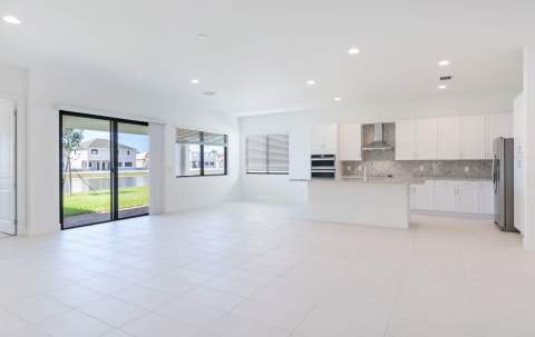 4380 SW 177th Avenue, Miramar FL - photo 10 of 51