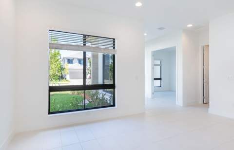 4380 SW 177th Avenue, Miramar FL - photo 12 of 51