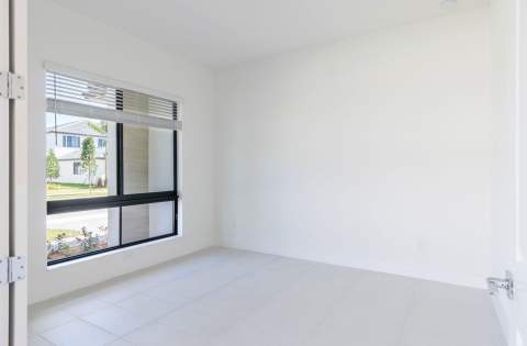 4380 SW 177th Avenue, Miramar FL - photo 13 of 51