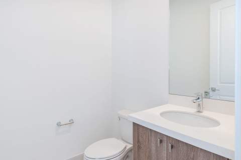 4380 SW 177th Avenue, Miramar FL - photo 14 of 51