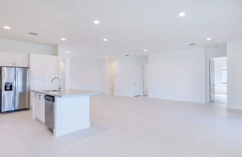 4380 SW 177th Avenue, Miramar FL - photo 15 of 51