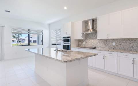 4380 SW 177th Avenue, Miramar FL - photo 16 of 51