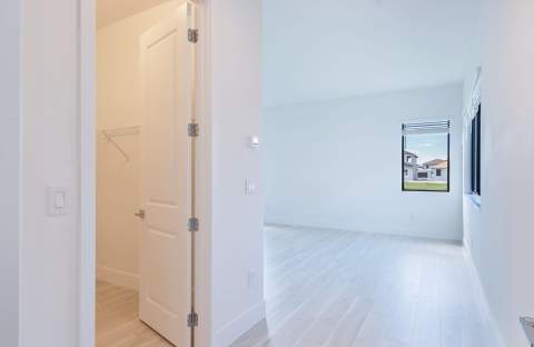 4380 SW 177th Avenue, Miramar FL - photo 18 of 51