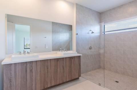 4380 SW 177th Avenue, Miramar FL - photo 21 of 51