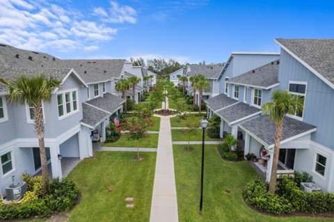 4147 S Longwood Lake Square, Westlake FL - photo 24 of 42