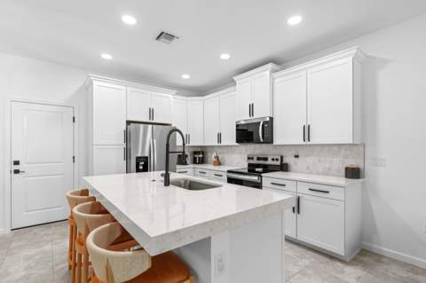 4147 S Longwood Lake Square, Westlake FL - photo 7 of 42