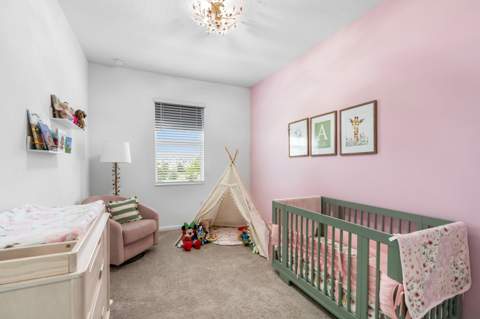 4147 S Longwood Lake Square, Westlake FL - photo 16 of 42