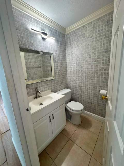 710 Monaco O, Delray Beach FL - photo 14 of 43