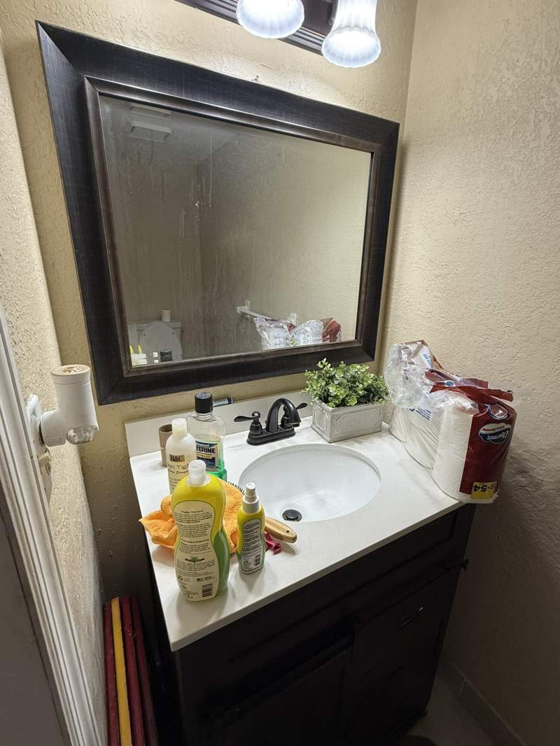 3 bedroom Townhouse at 4136 Inverrary Drive #15C, Manors Townhouse 14-15 Condo, Lauderhill — photo 5