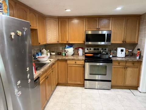4136 Inverrary Drive #15C, Lauderhill FL - photo 6 of 39