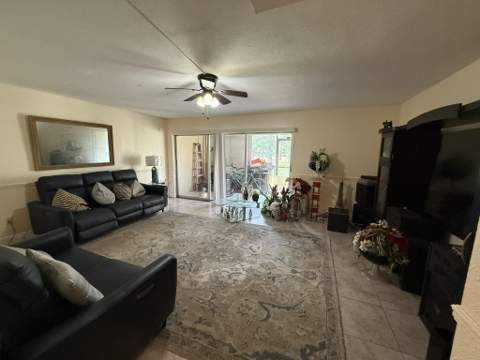 4136 Inverrary Drive #15C, Lauderhill FL - photo 9 of 39