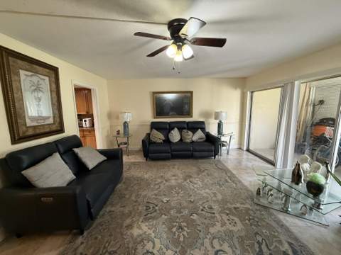 4136 Inverrary Drive #15C, Lauderhill FL - photo 10 of 39